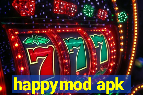 happymod apk